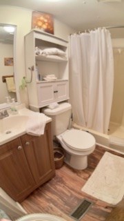 415798 Blairsville Residential