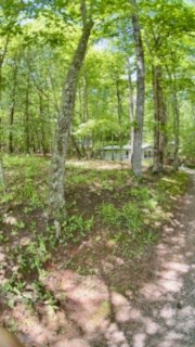 415798 Blairsville Residential