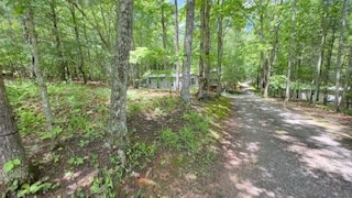 415798 Blairsville Residential