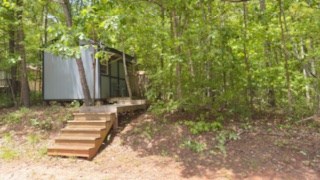 415798 Blairsville Residential