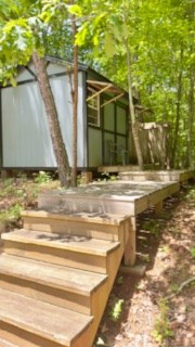 415798 Blairsville Residential