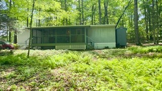415798 Blairsville Residential