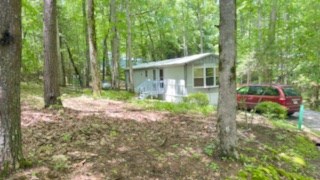 415798 Blairsville Residential