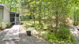 415798 Blairsville Residential