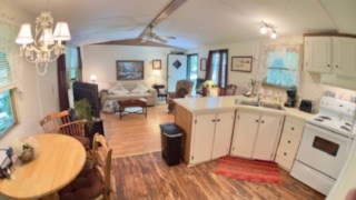 415798 Blairsville Residential