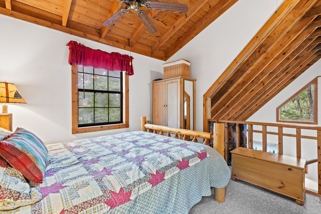 415799 Suches Residential