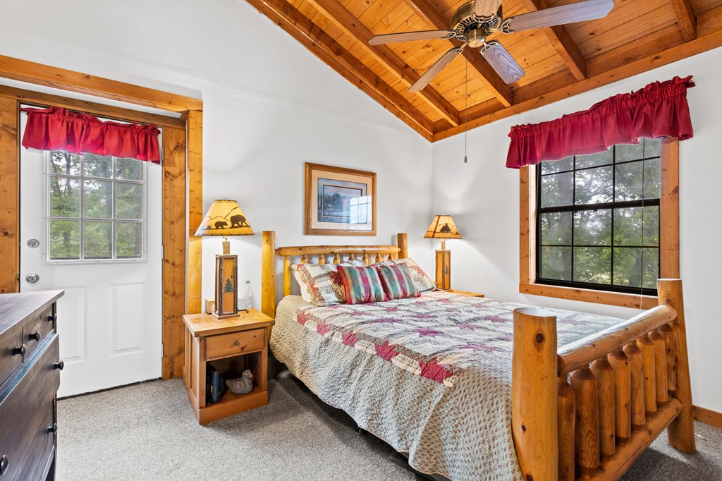 415799 Suches Residential