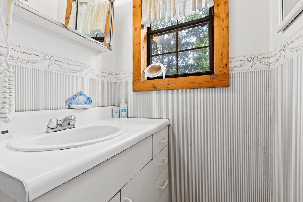 415799 Suches Residential