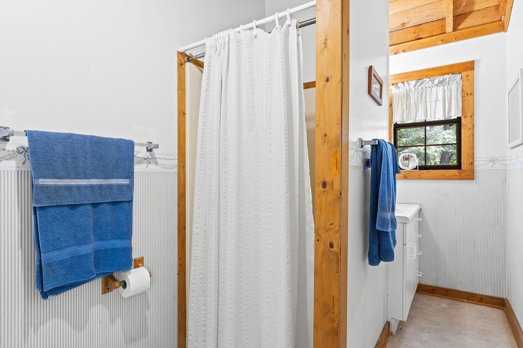 415799 Suches Residential