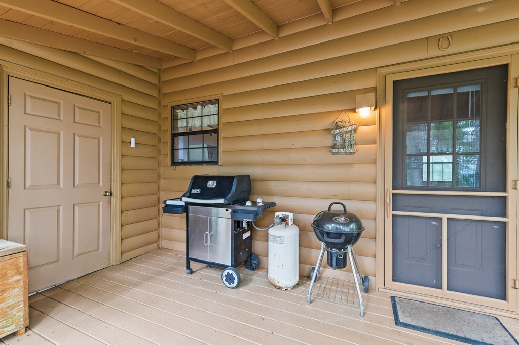 415799 Suches Residential