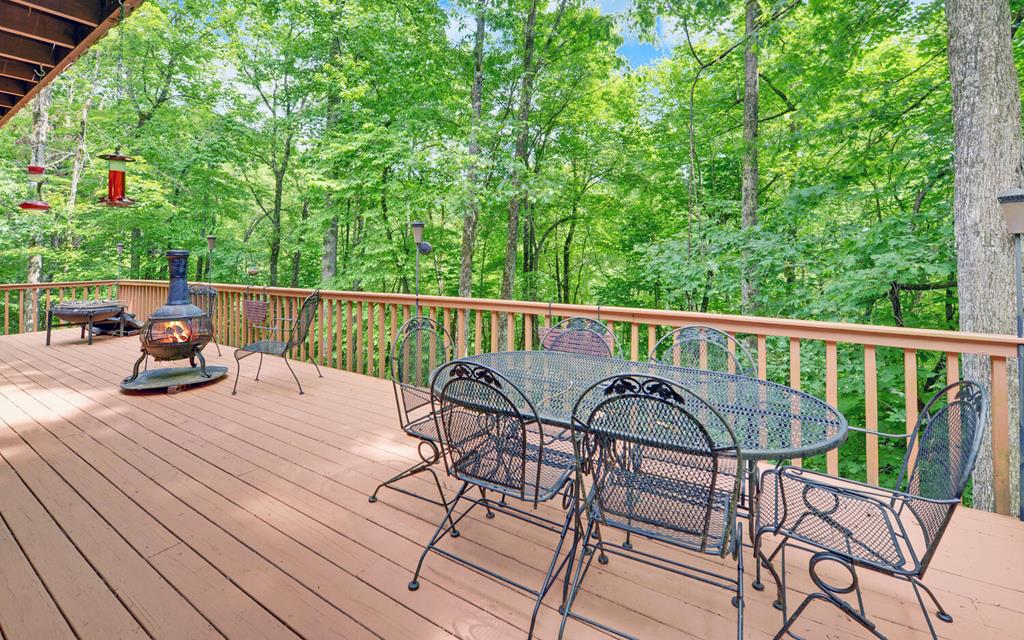 415800 Murphy Residential