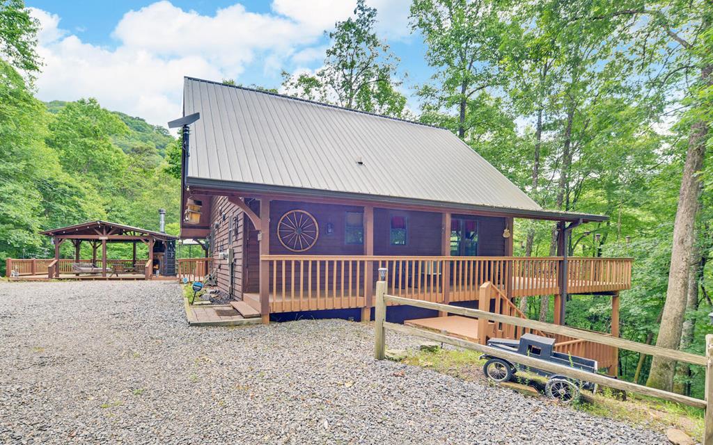 415800 Murphy Residential