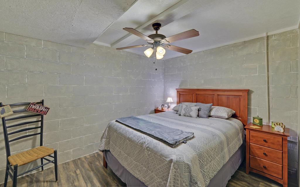 415800 Murphy Residential