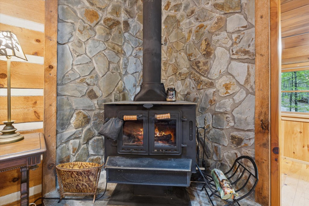 415808 Blue Ridge Residential