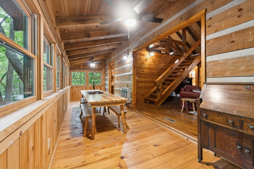 415808 Blue Ridge Residential