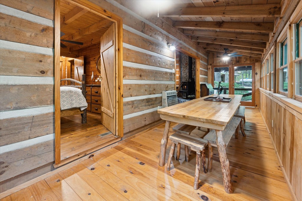 415808 Blue Ridge Residential