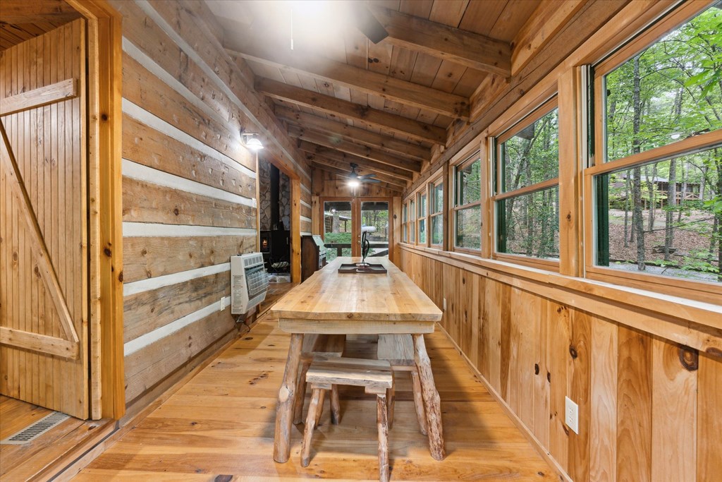 415808 Blue Ridge Residential