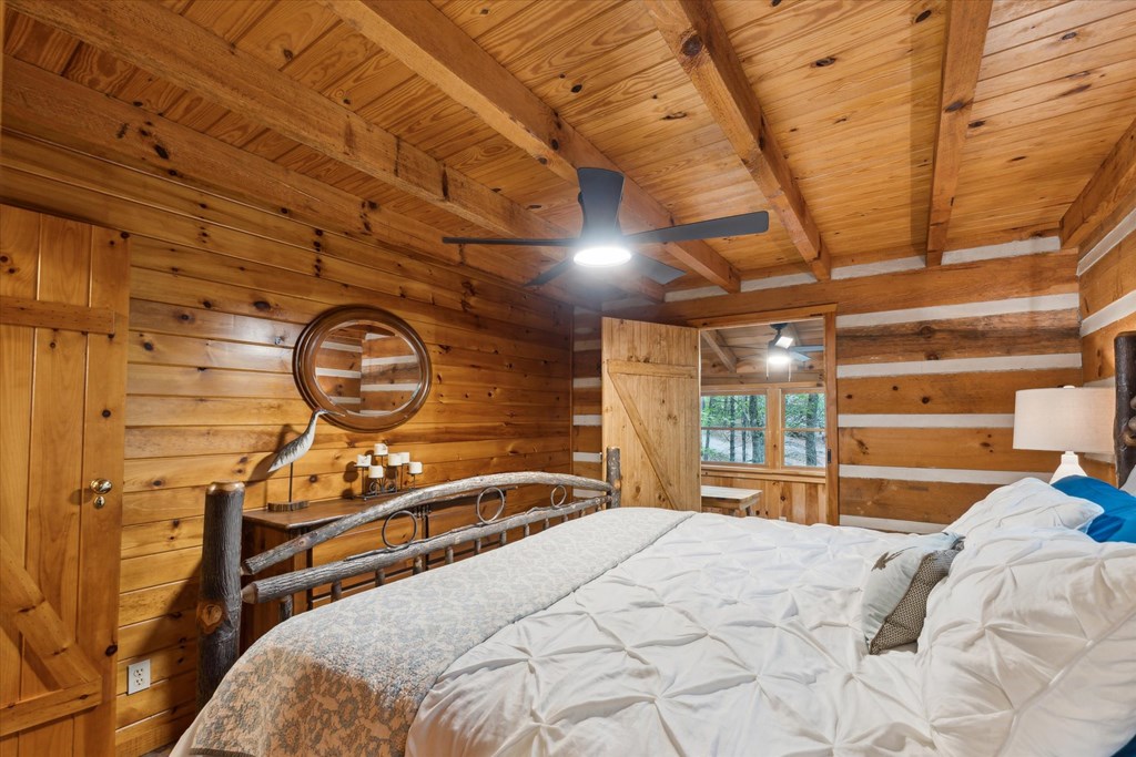 415808 Blue Ridge Residential