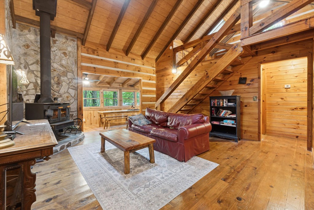 415808 Blue Ridge Residential