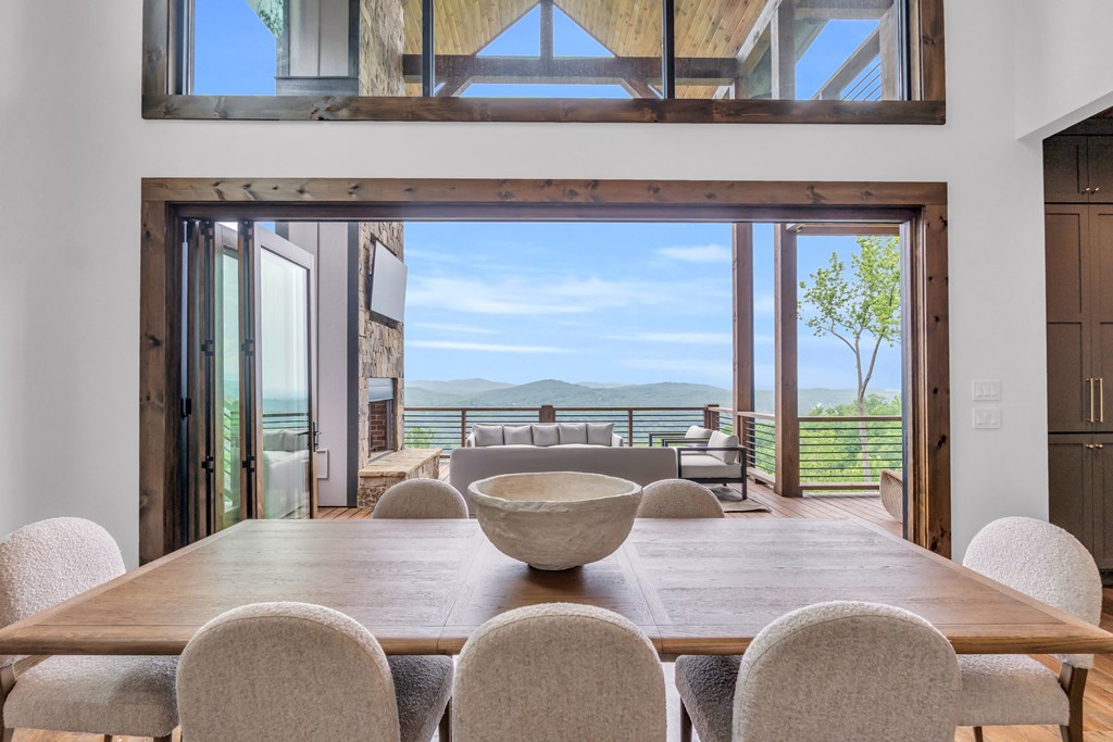 415809 Blue Ridge Residential