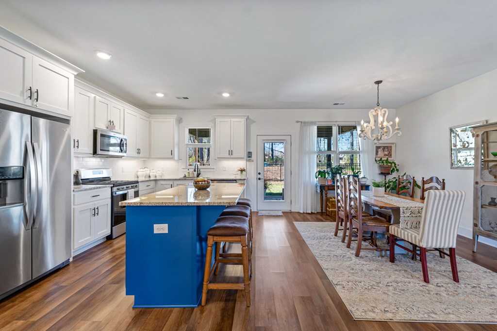 415817 Ellijay Residential