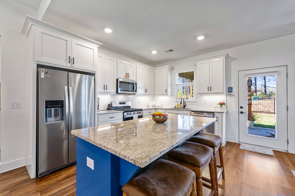 415817 Ellijay Residential