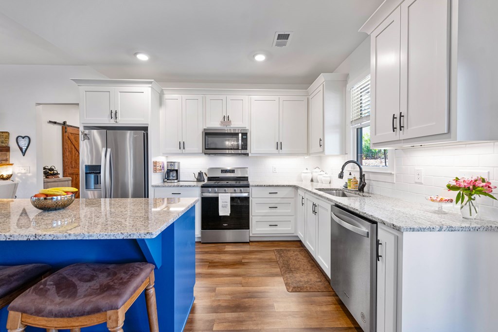415817 Ellijay Residential