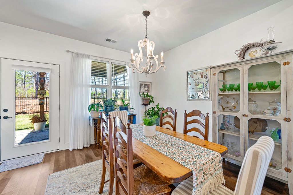 415817 Ellijay Residential