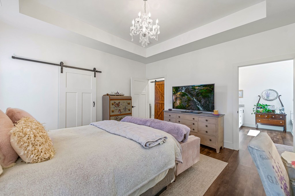 415817 Ellijay Residential