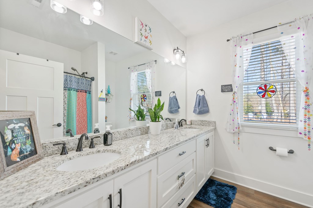 415817 Ellijay Residential