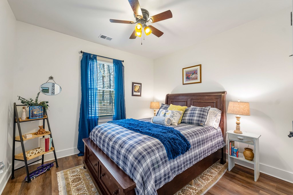 415817 Ellijay Residential