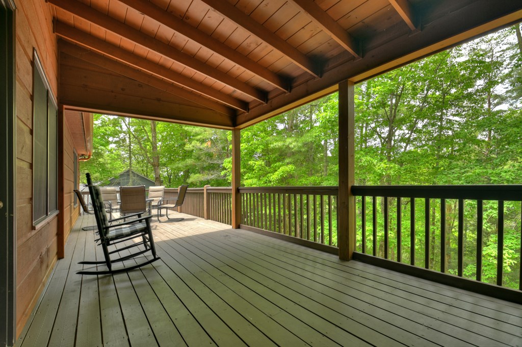 415821 Ellijay Residential
