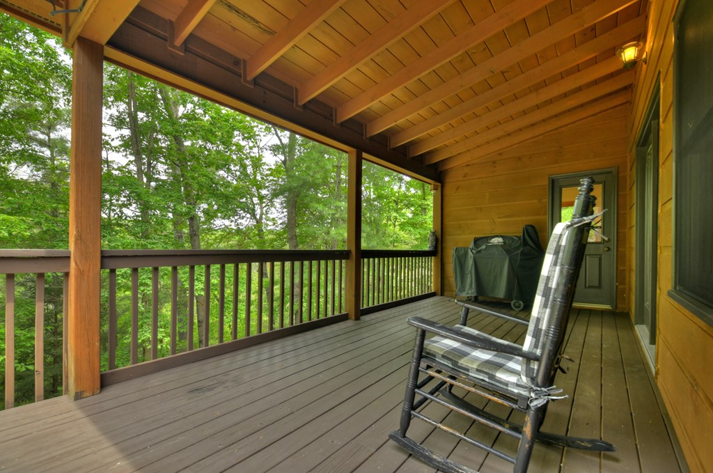 415821 Ellijay Residential
