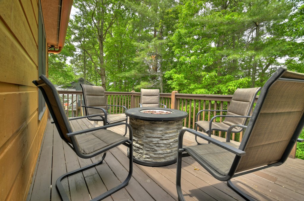 415821 Ellijay Residential