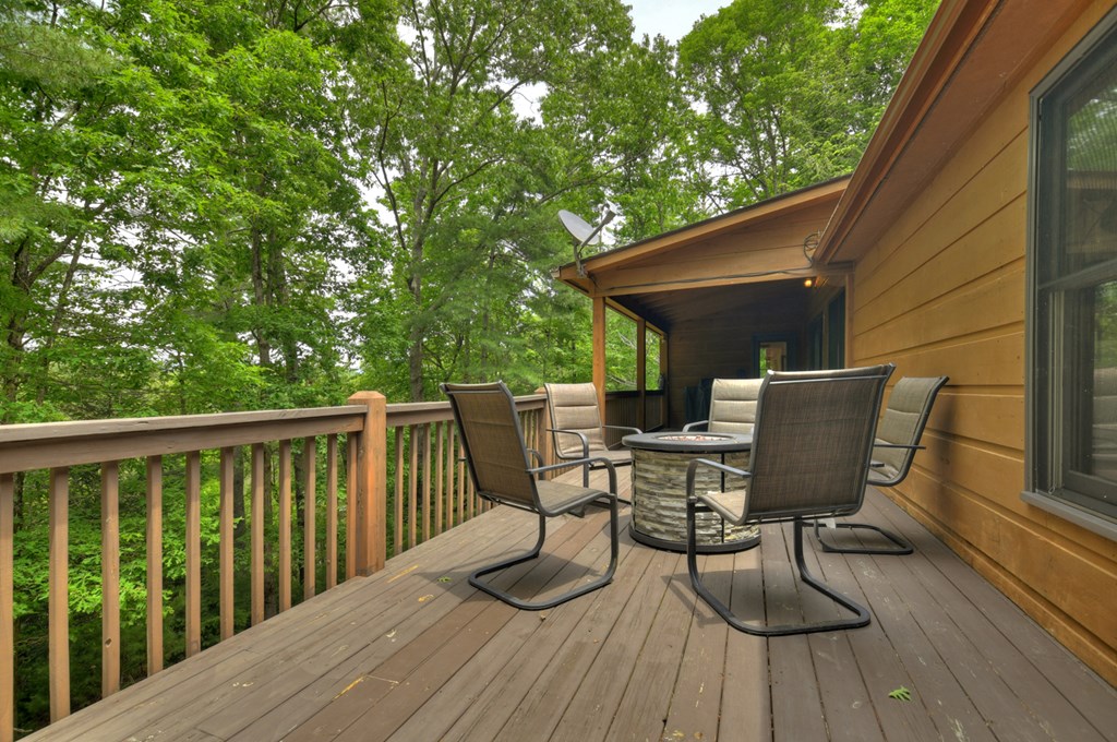 415821 Ellijay Residential