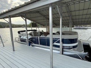 415823 Hiawassee Residential