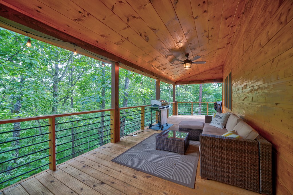 415829 Mineral Bluff Residential