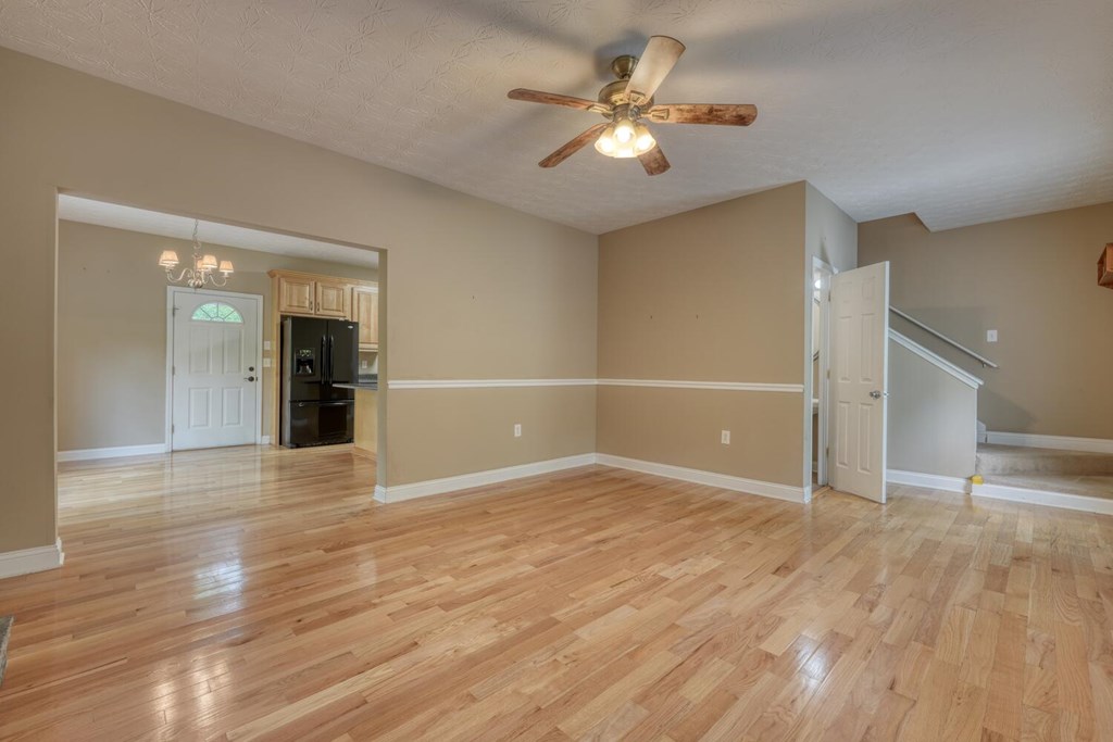 415831 Blairsville Residential