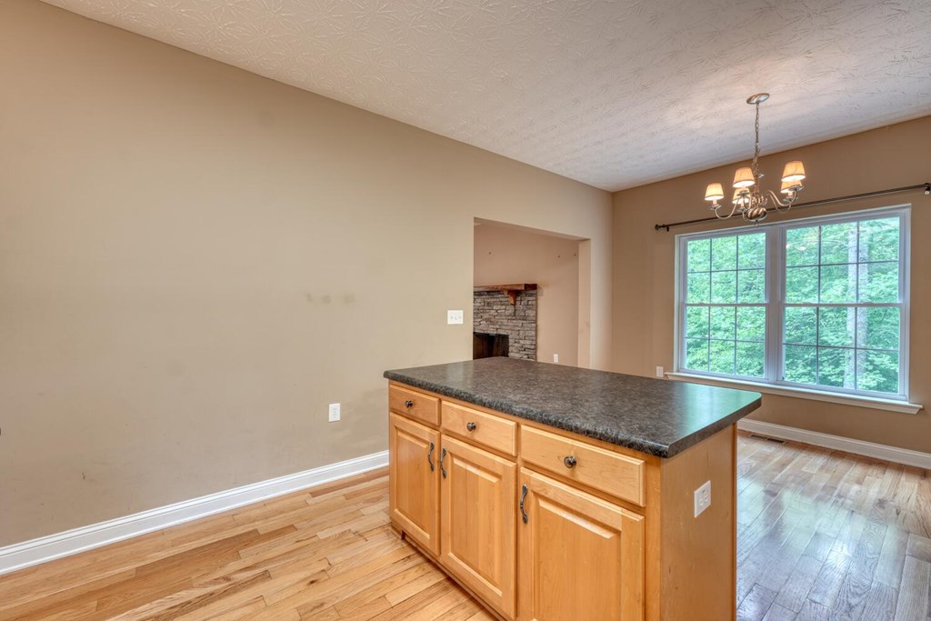 415831 Blairsville Residential