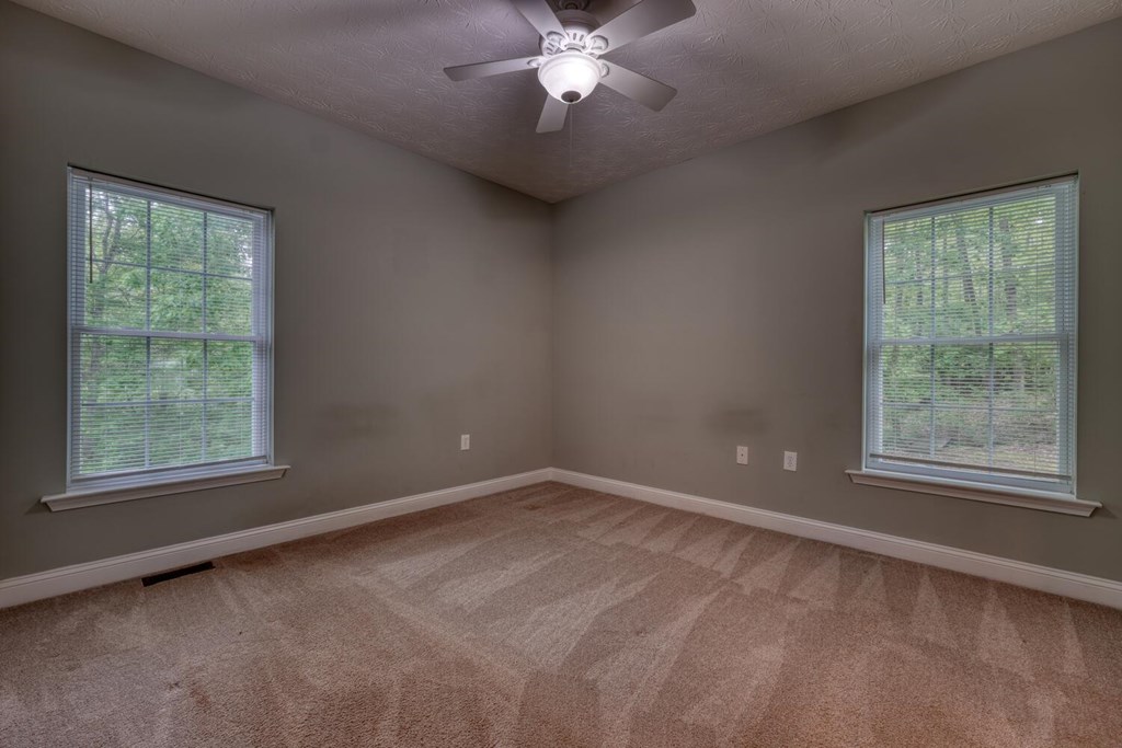 415831 Blairsville Residential