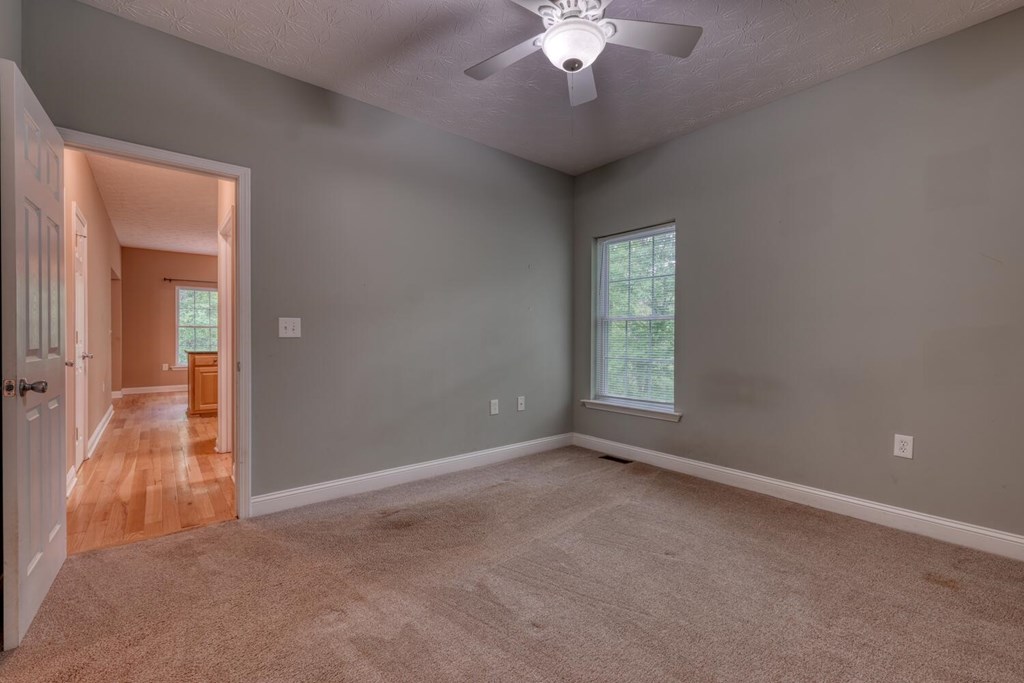 415831 Blairsville Residential