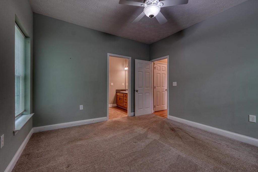 415831 Blairsville Residential