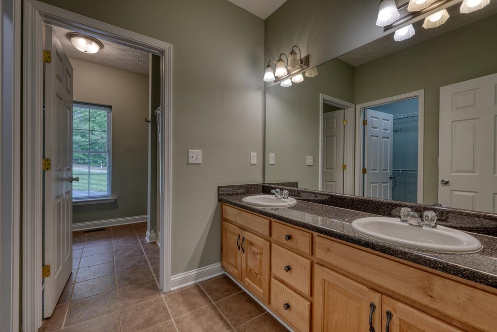 415831 Blairsville Residential