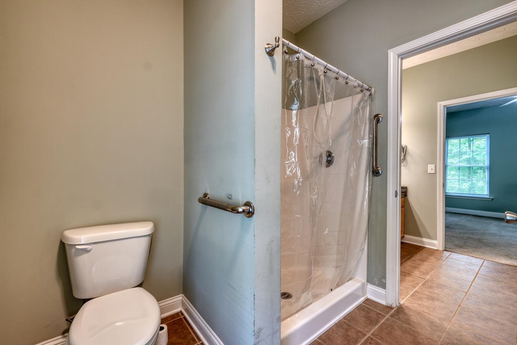 415831 Blairsville Residential