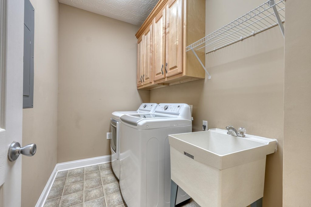 415831 Blairsville Residential
