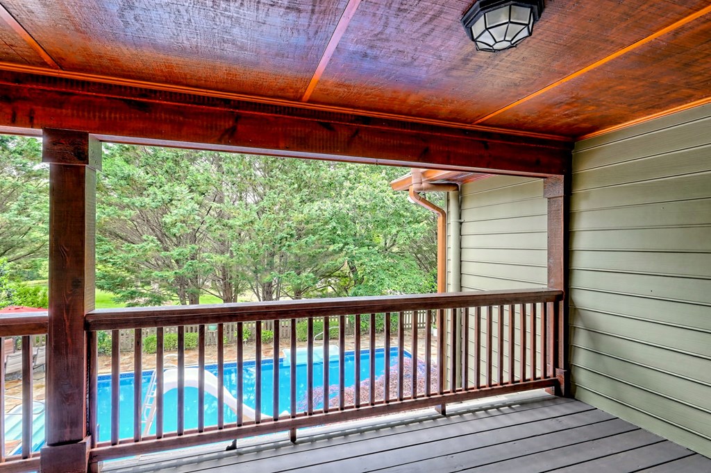 415834 Hiawassee Residential