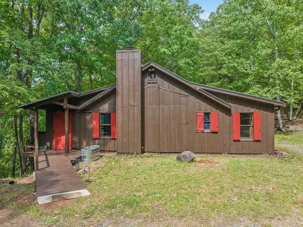 415837 Jasper Residential