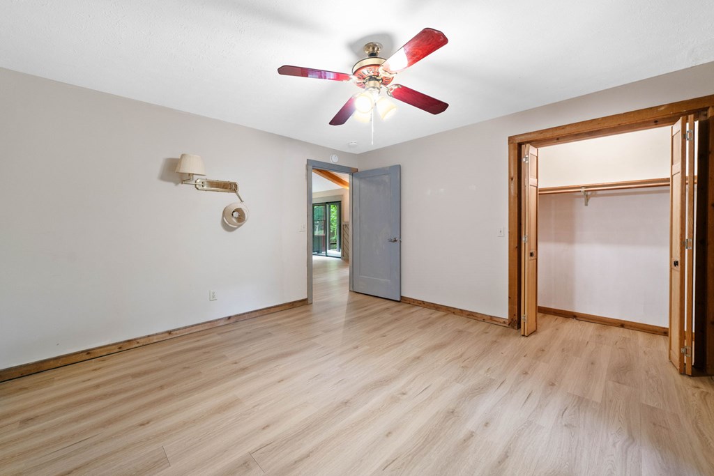 415837 Jasper Residential