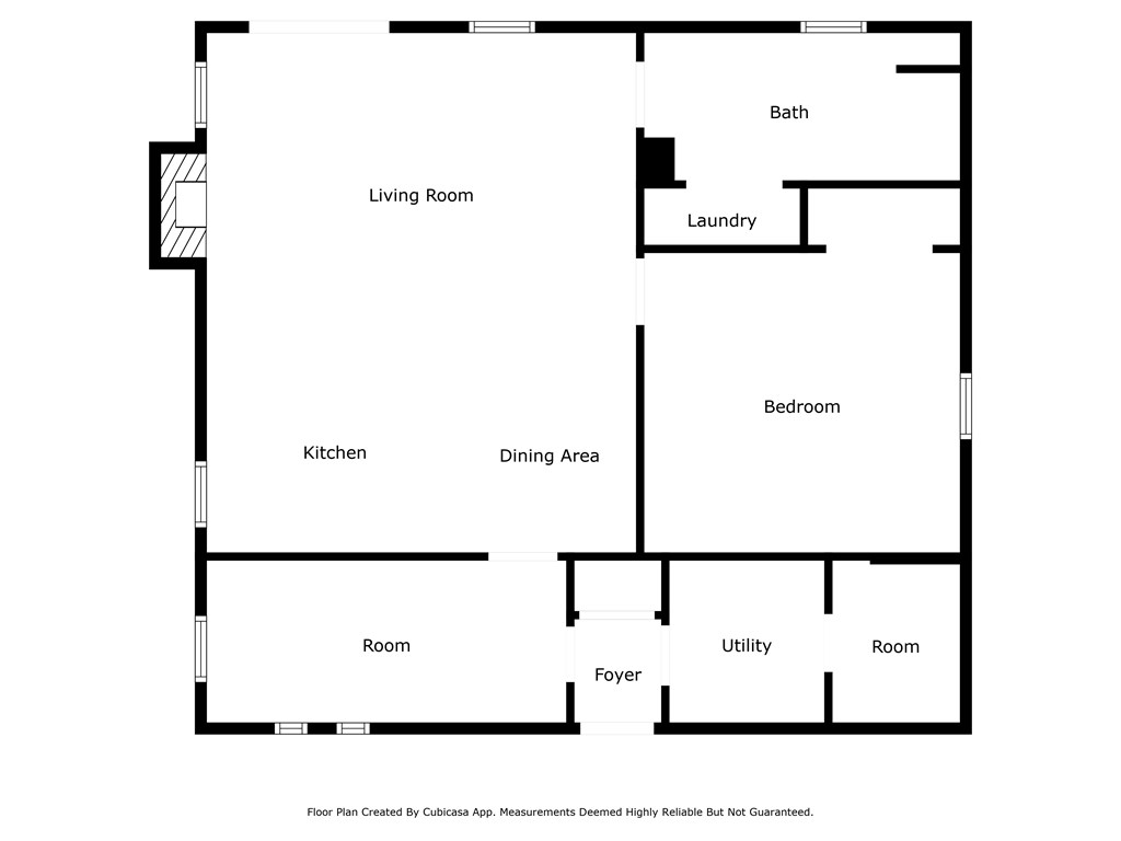 415837 Jasper Residential