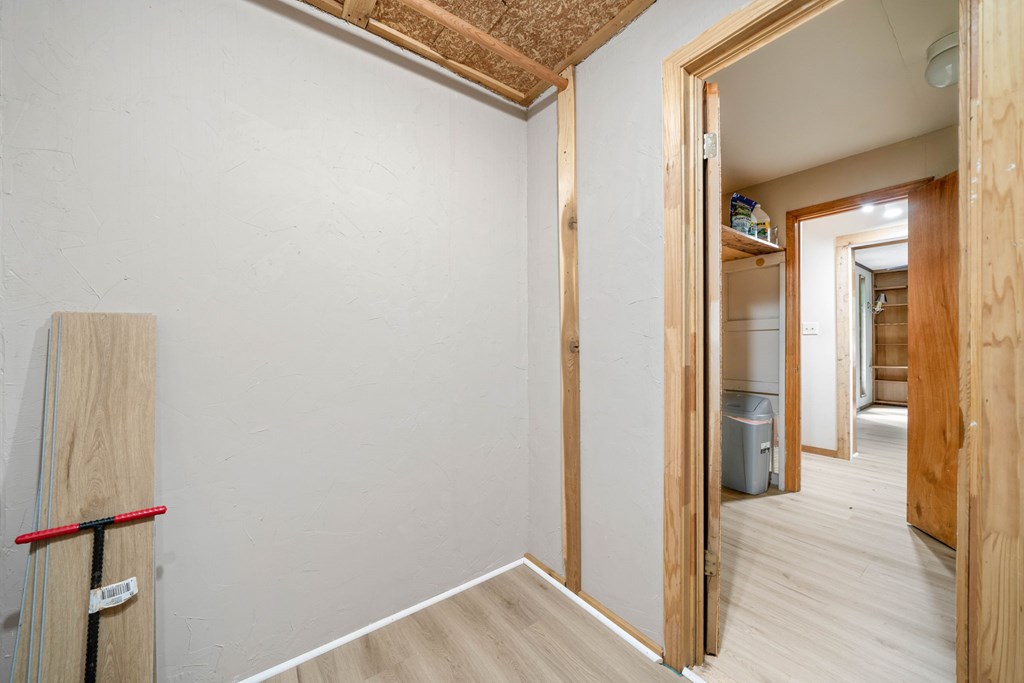 415837 Jasper Residential